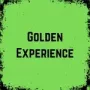 Golden Experience game image