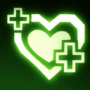 Heal game image