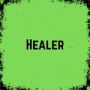Healer game image