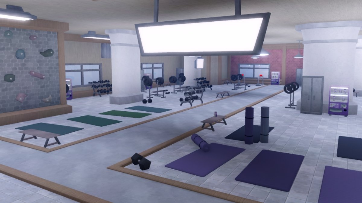 How to Awaken in Bizarre Lineage - Complete Guide