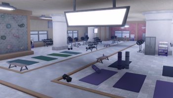 How to Awaken in Bizarre Lineage - Complete Guide