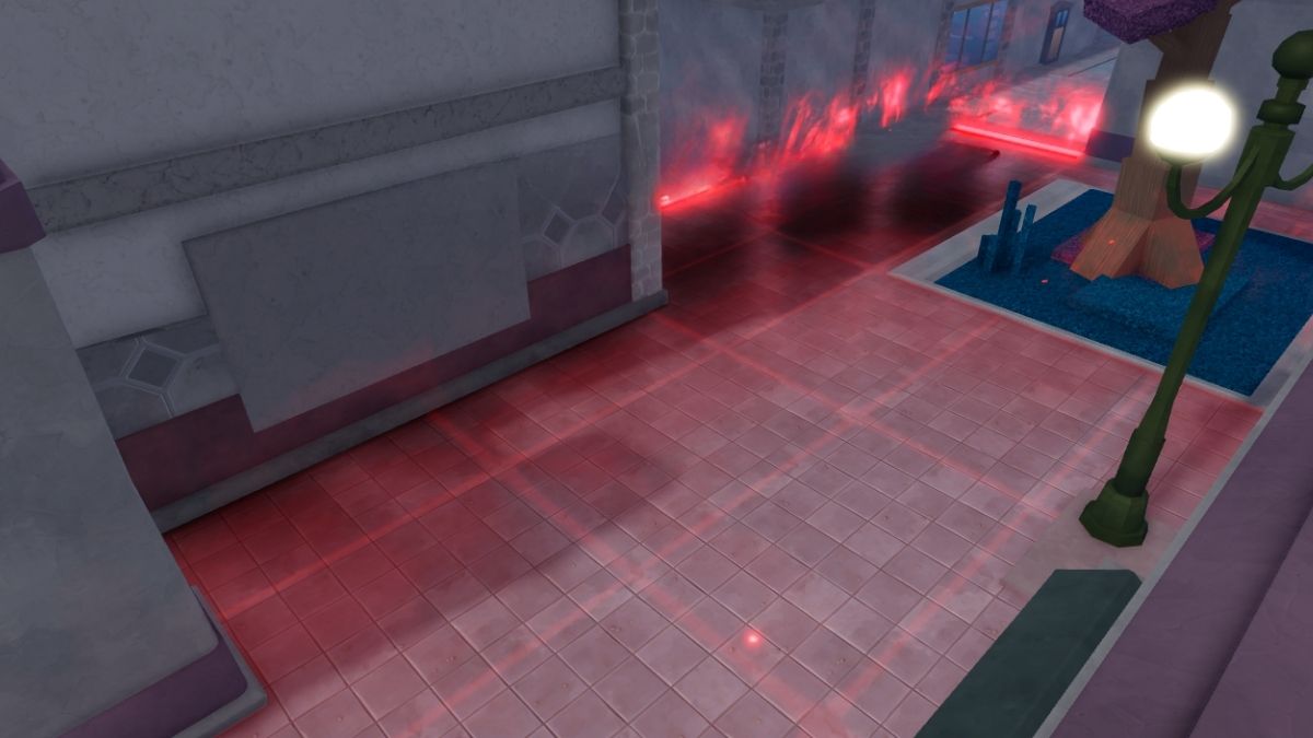 How to Create a Gang in Bizarre Lineage: Name & Logo Decal ID