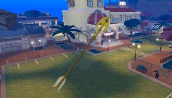 How to Get More Stand Arrows in Bizarre Lineage - Fast Farming