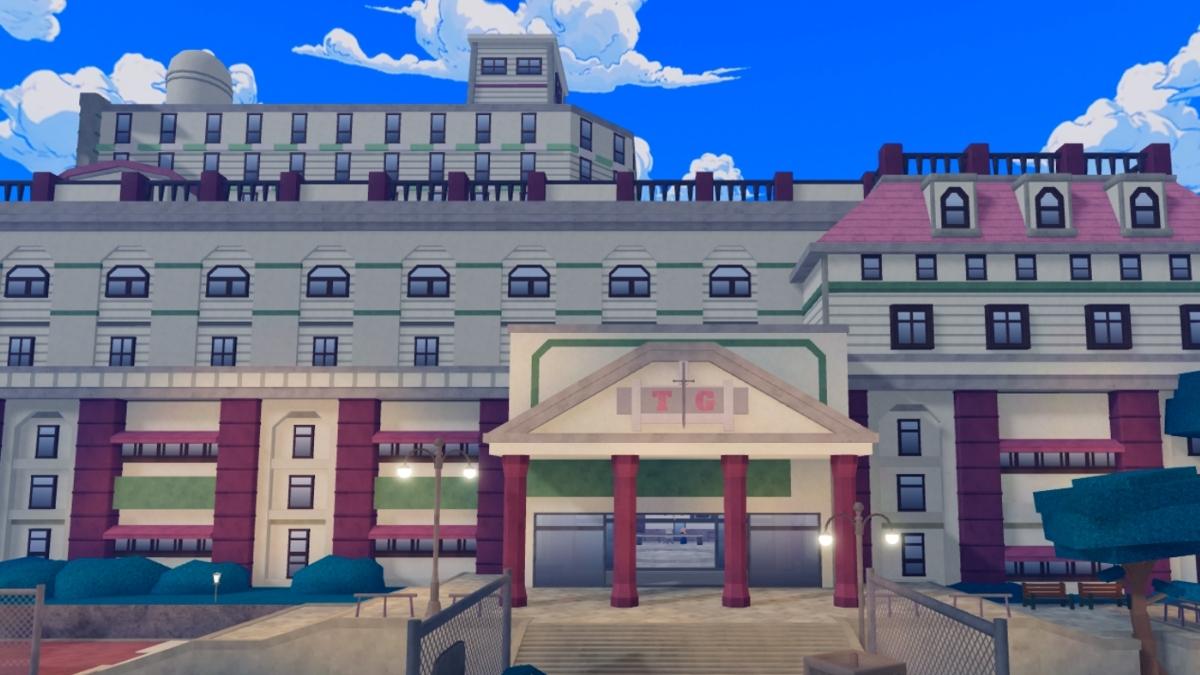 How to Prestige in Bizarre Lineage Prestiging Requirements