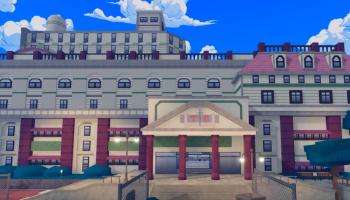 How to Prestige in Bizarre Lineage Prestiging Requirements