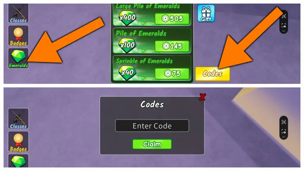 Survive the Apocalypse Codes (August 2026) [UPD] | Pro Game Guides