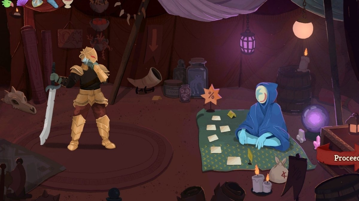 How to Fight Elites in Slay the Spire 2