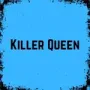 Killer Queen game image