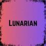 Lunarian game image
