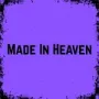 Made in Heaven game image