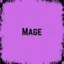 Mage game image