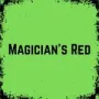 Magicians Red game image