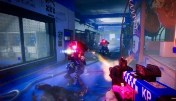 Marathon Nightingale Error Code Fix