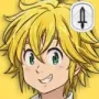 Meliodas (Longsword) game image