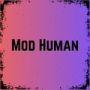Mod Human game image