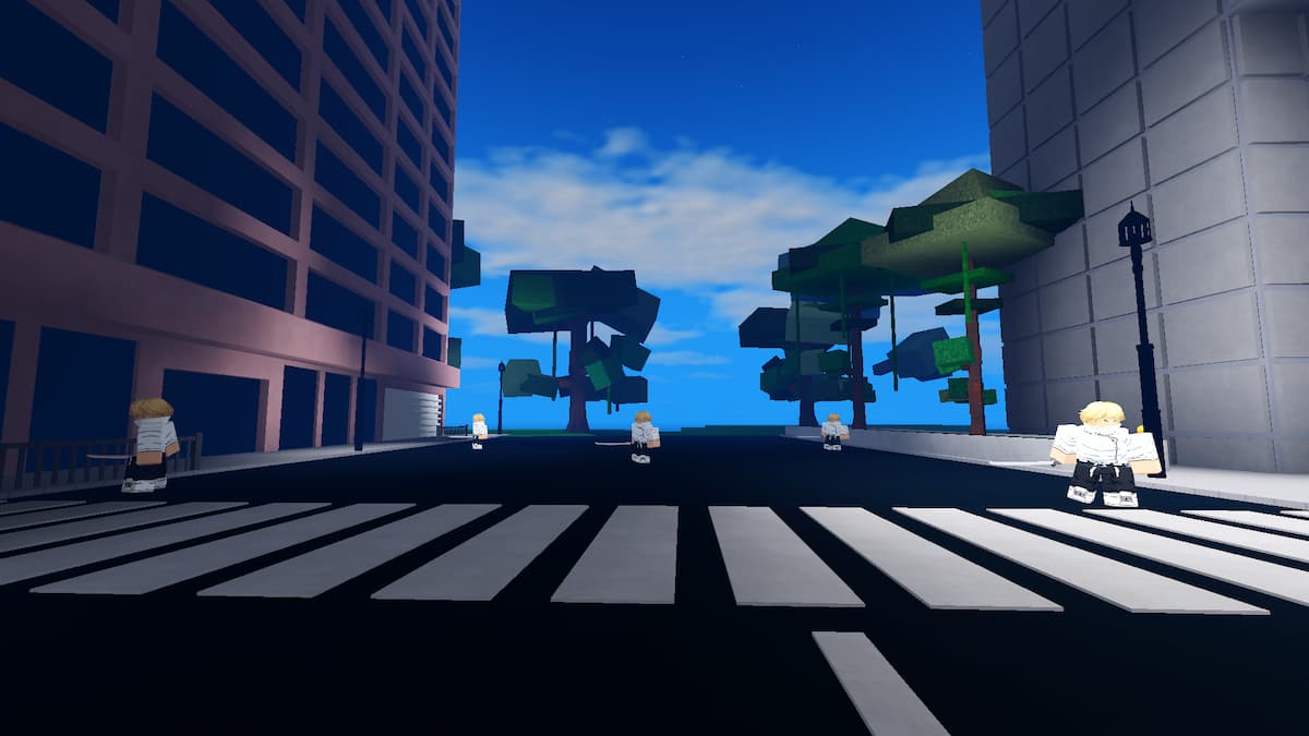 Money and Gems Farm in Sailor Piece