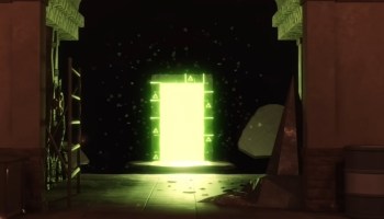 Paradox (DOORS) Discord, Wiki, Trello Links