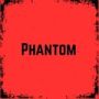 Phantom game image
