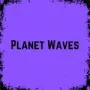 Planet Waves game image