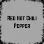 Red Hot Chili Pepper game image