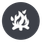 Rest Site Icon