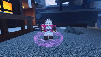 Sailor Piece Artifacts Guide