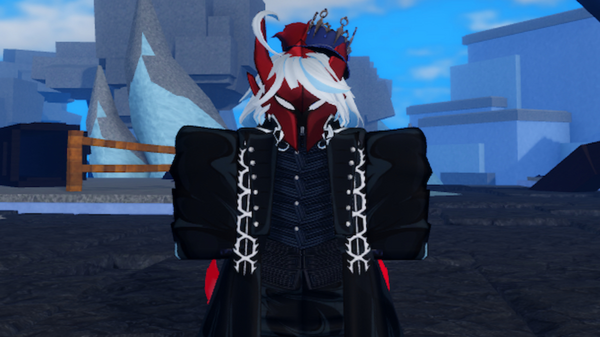 Sailor Piece Cosmetics