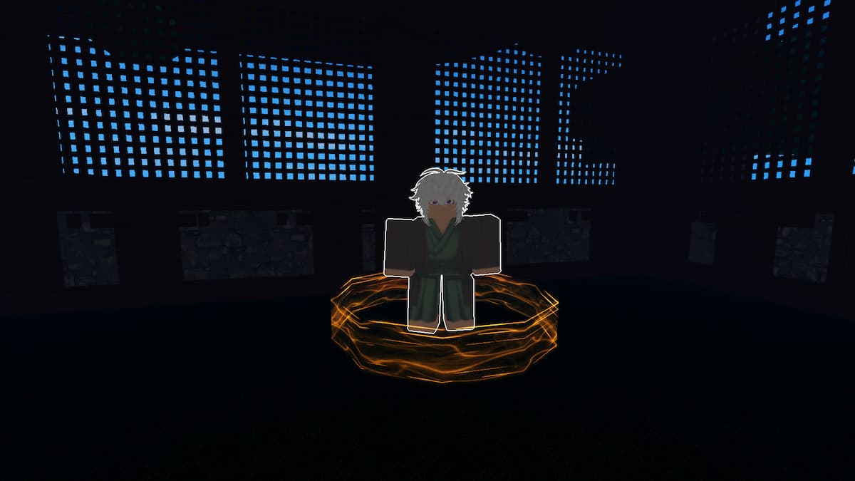 Sailor Piece Devil Fruits Gacha