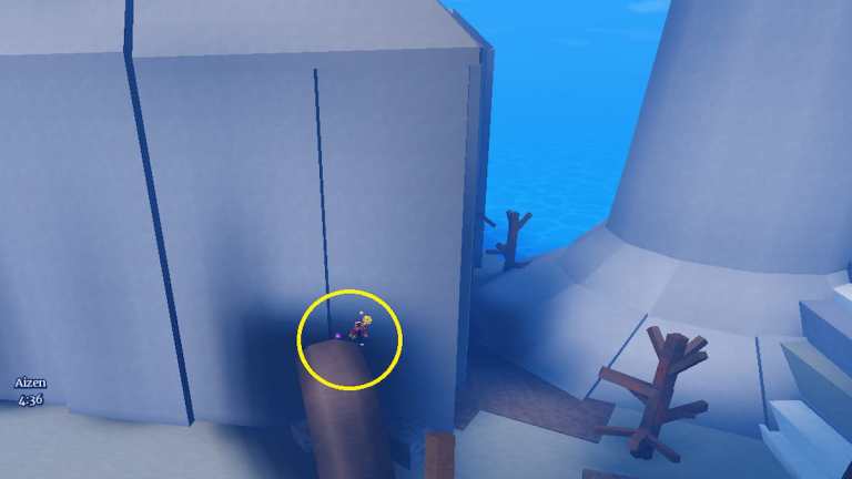 All 6 Hogyoku Fragment Locations in Sailor Piece – Roblox | Pro Game Guides