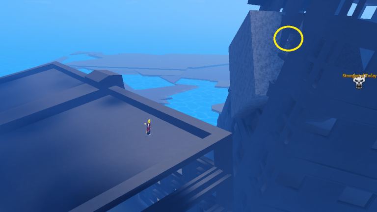 All 6 Hogyoku Fragment Locations in Sailor Piece – Roblox | Pro Game Guides