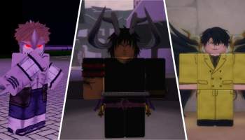 SeaBound Race Tier List