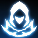 Shadow Veil Icon