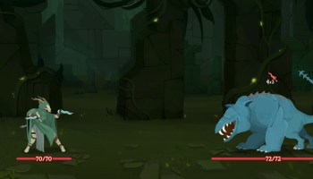 Slay the Spire 2 Beginners Guide