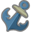 Slay the Spire 2 Relic Anchor