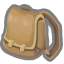 Slay the Spire 2 Relic Bag of Preparation