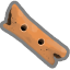 Slay the Spire 2 Relic Bone Flute