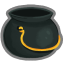 Slay the Spire 2 Relic Cauldron