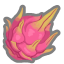 Slay the Spire 2 Relic Dragon Fruit