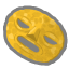 Slay the Spire 2 Relic Funerary Mask