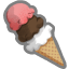 Slay the Spire 2 Relic Ice Cream