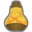 Slay the Spire 2 Relic Lava Lamp