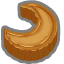 Slay the Spire 2 Relic Lunar Pastry
