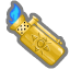 Slay the Spire 2 Relic Mystic Lighter