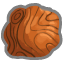 Slay the Spire 2 Relic Orange Dough