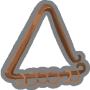 Ringing Triangle game image