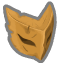 Slay the Spire 2 Relic Ruined Helmet