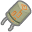 Slay the Spire 2 Relic Runic Capacitor