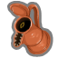 Slay the Spire 2 Relic Screaming Flagon