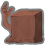 Slay the Spire 2 Relic Self-Forming Clay