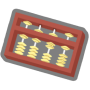 The Abacus game image